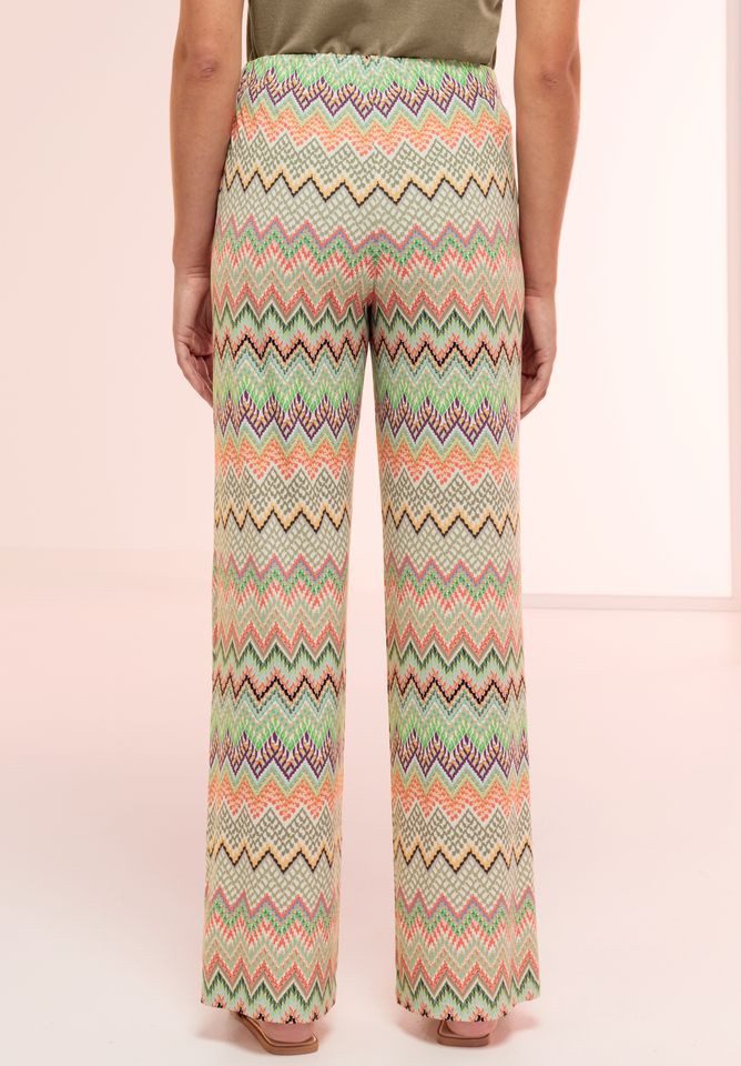 bianca Schlupfhose – Hose mit Weitem günstig online kaufen