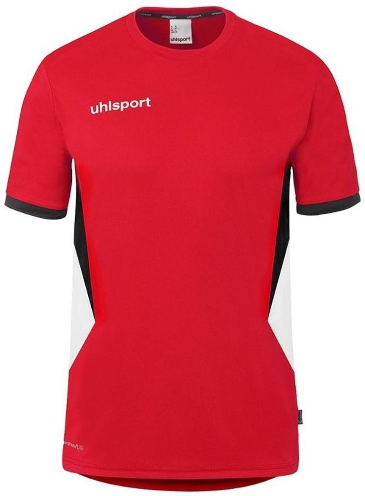 uhlsport Handballtrikot Equipe 29 Shirt Kurzarm