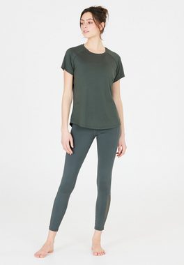 ATHLECIA T-Shirt Athlecia Gaina Damen Sportshirt