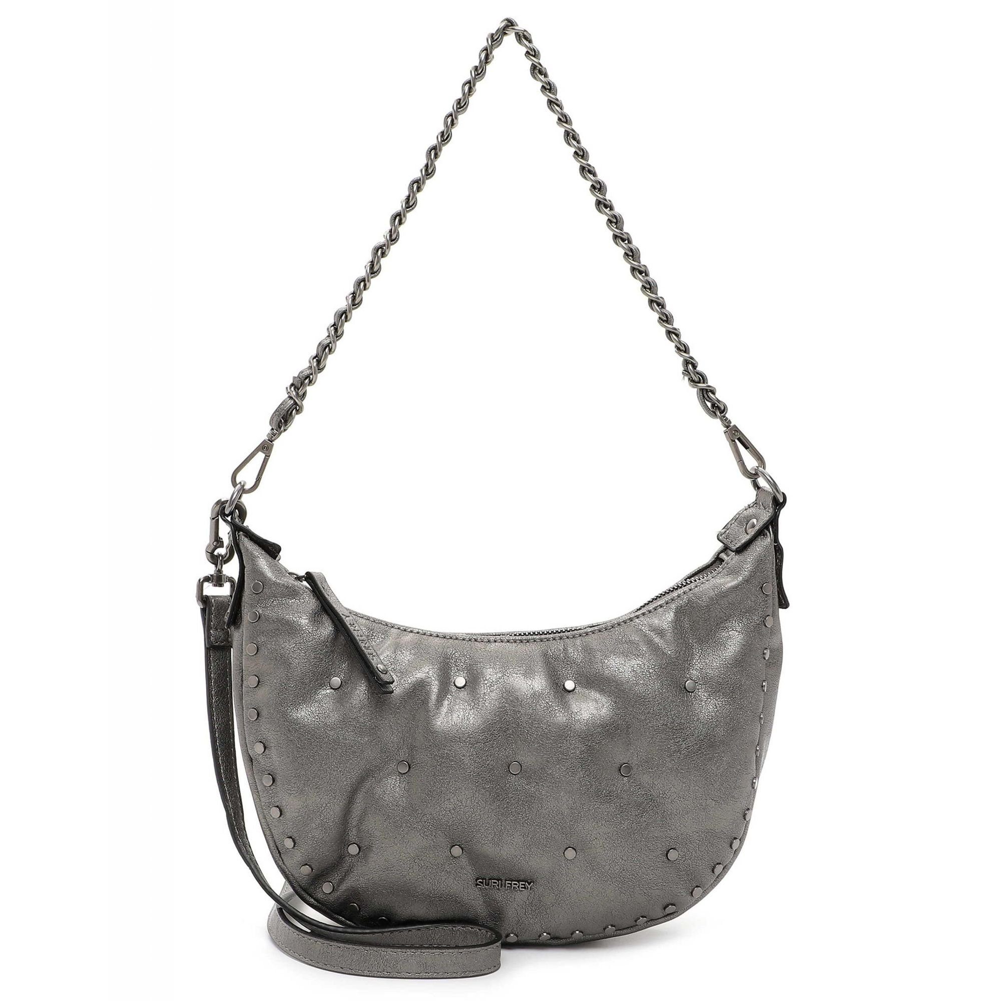 Schultertasche Andy