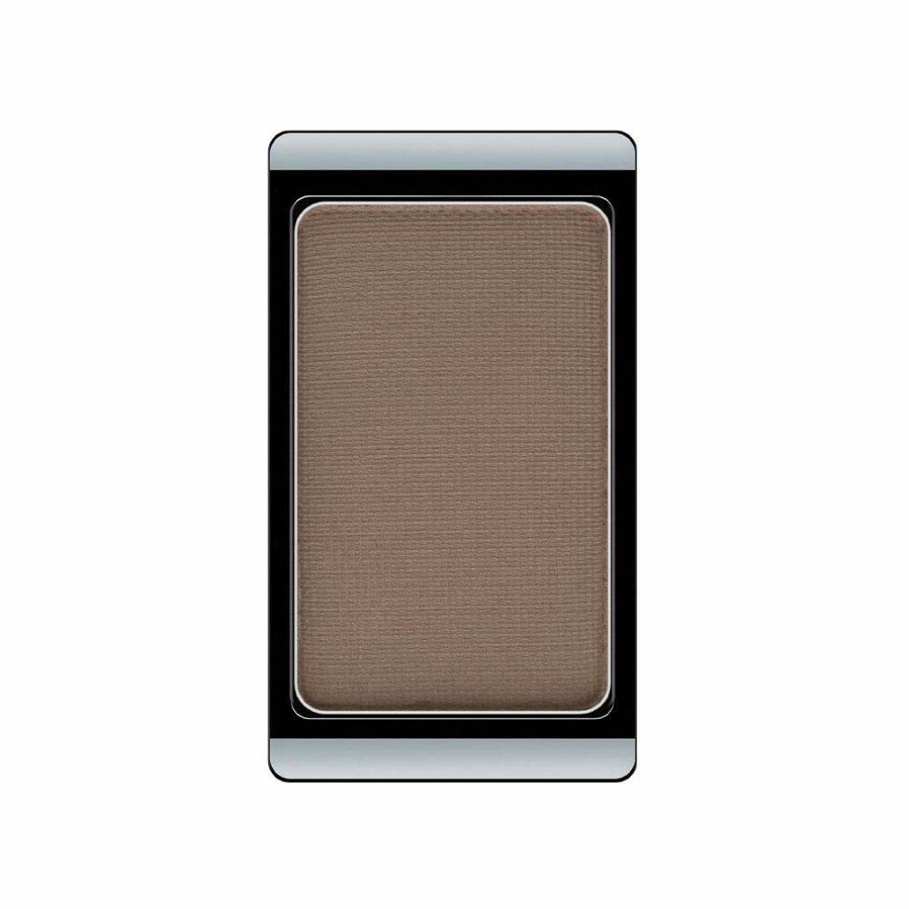 Augenbrauen-Stift Augenbrauenpuder 4 Soft Taupe, 0,8 g