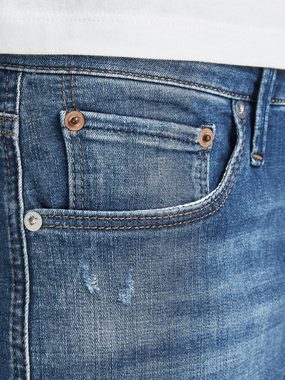 Jack & Jones Slim-fit-Jeans (1-tlg)