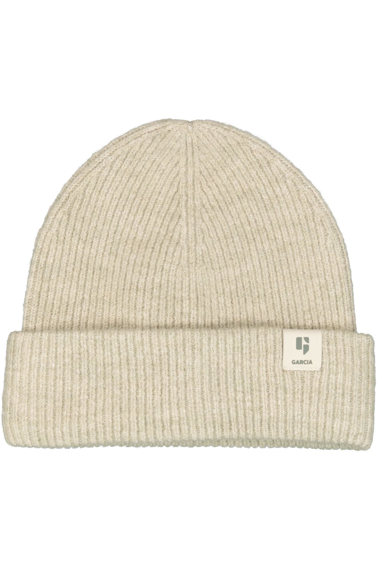 Garcia Schal men`s hat