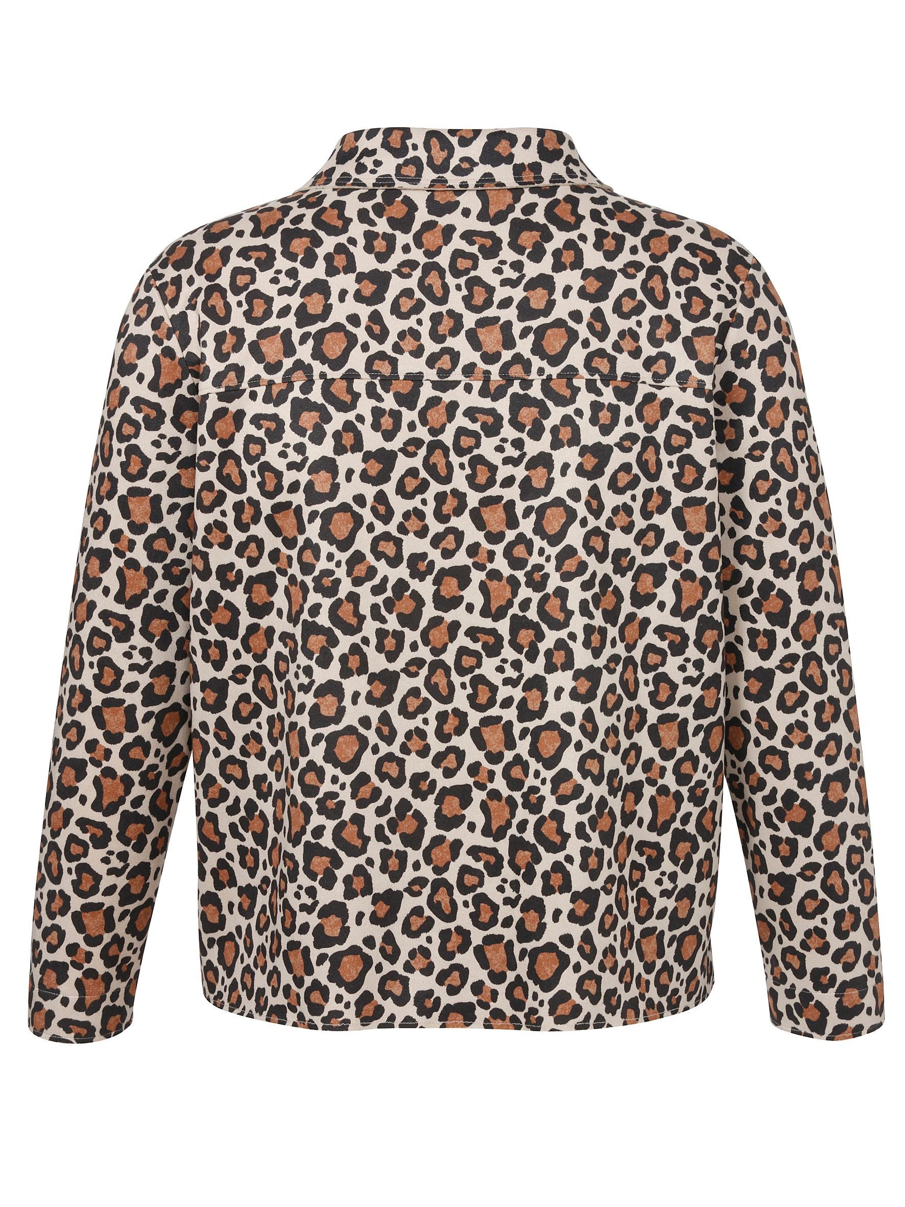 VIA APPIA DUE Klassische Bluse günstig online kaufen