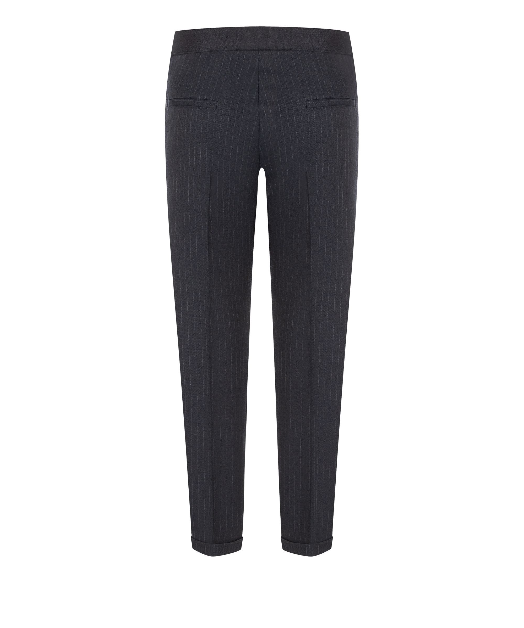 Cambio 2-in-1-Hose