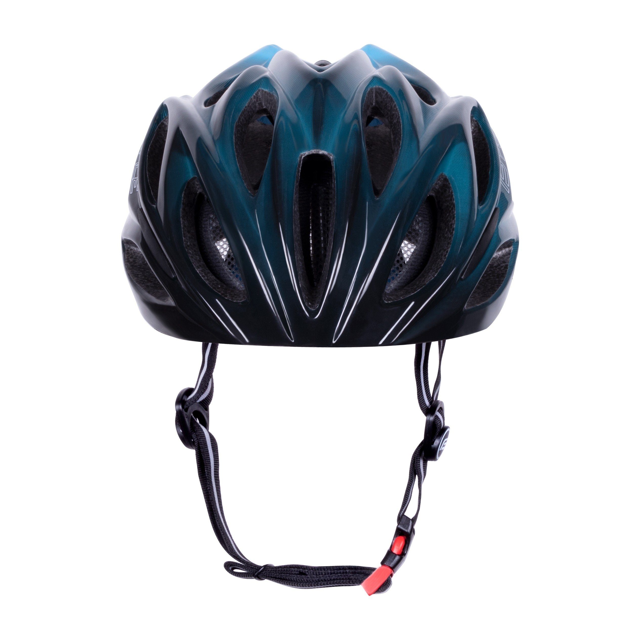 FORCE Fahrradhelm