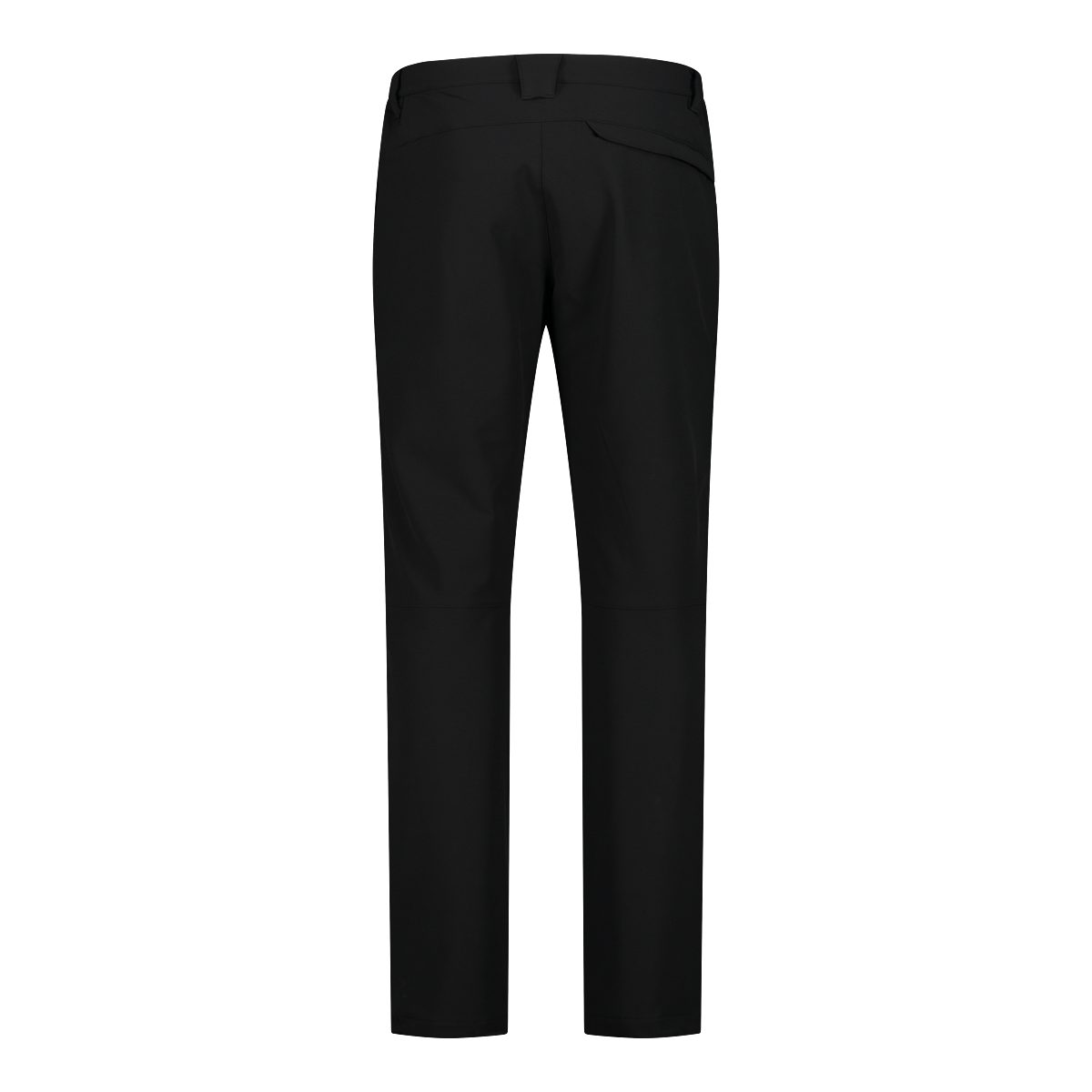 CMP Funktionshose MAN PANT NERO günstig online kaufen