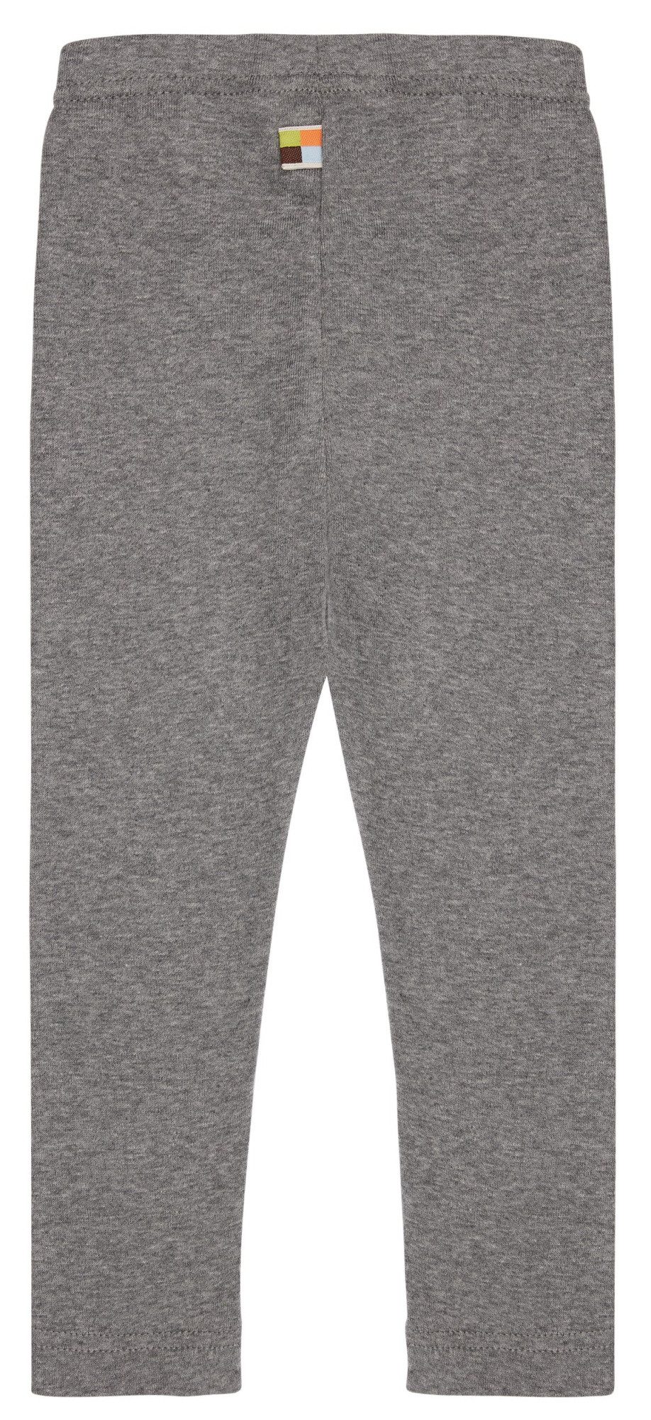 loud + proud Leggings aus Feinripp günstig online kaufen