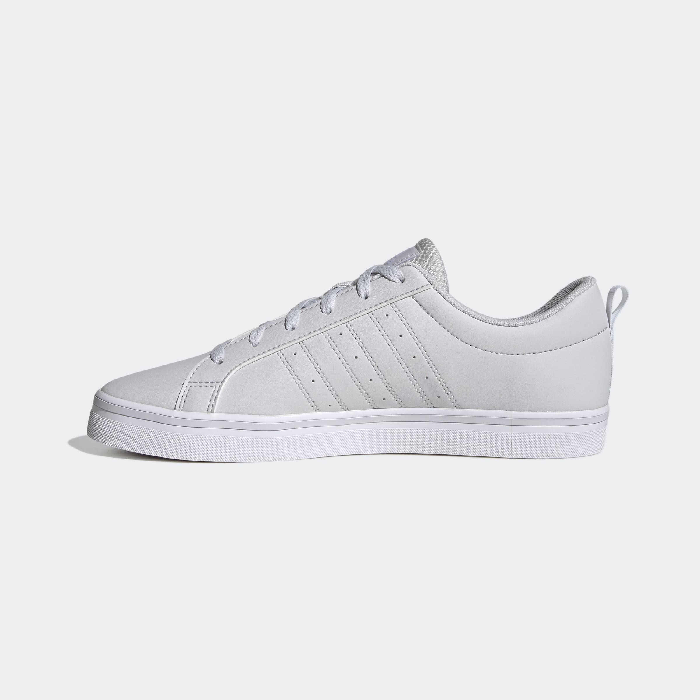 adidas Sportswear Sneaker