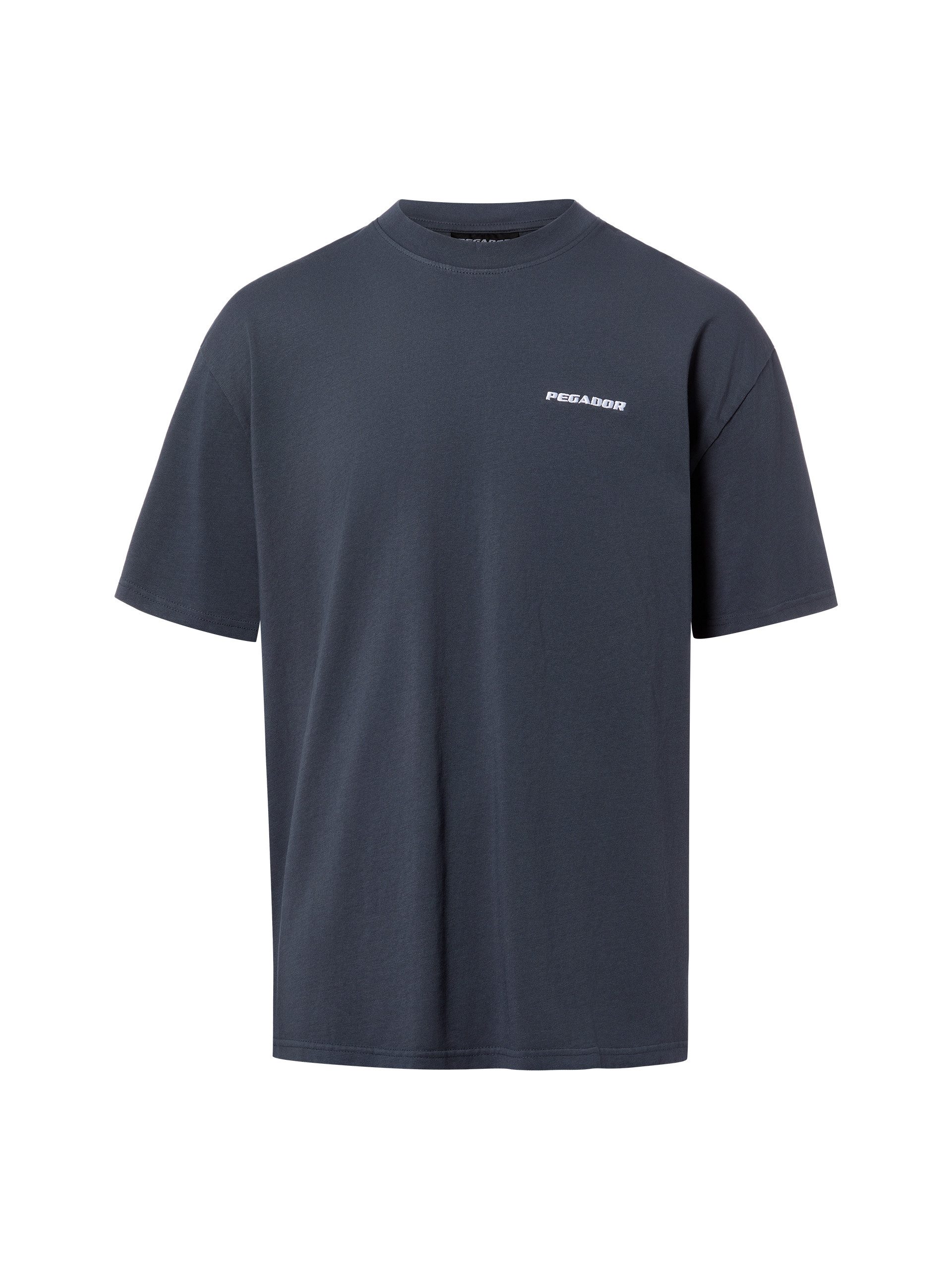 PEGADOR T-Shirt