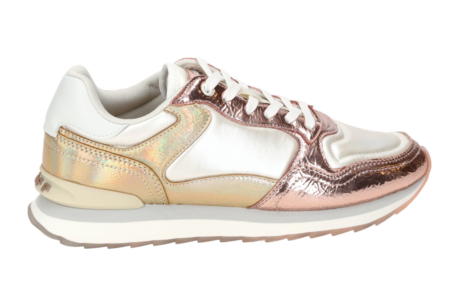 Hoff 12402018 Schnürschuh