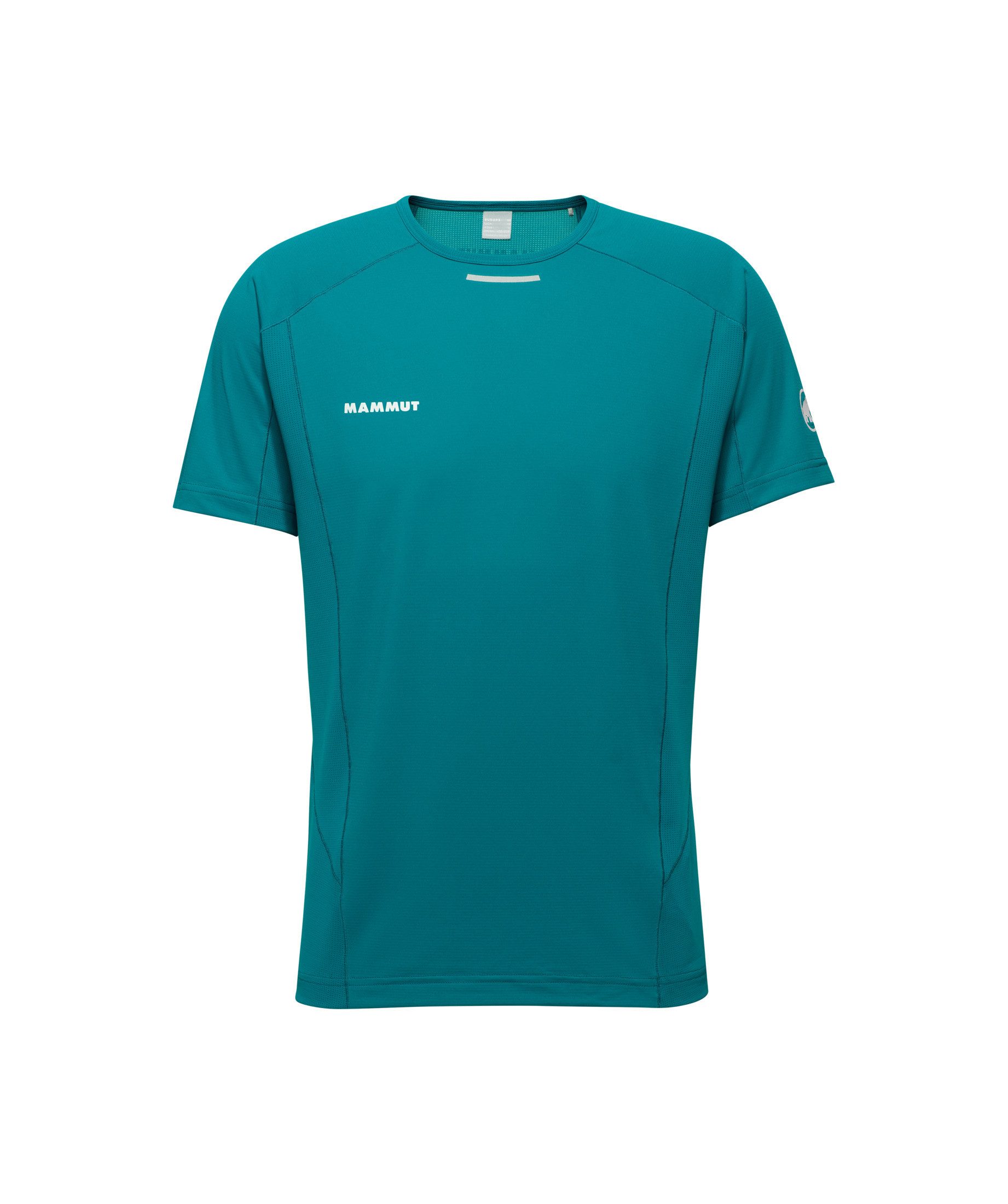 Mammut T-Shirt Aenergy FL T-Shirt Men günstig online kaufen