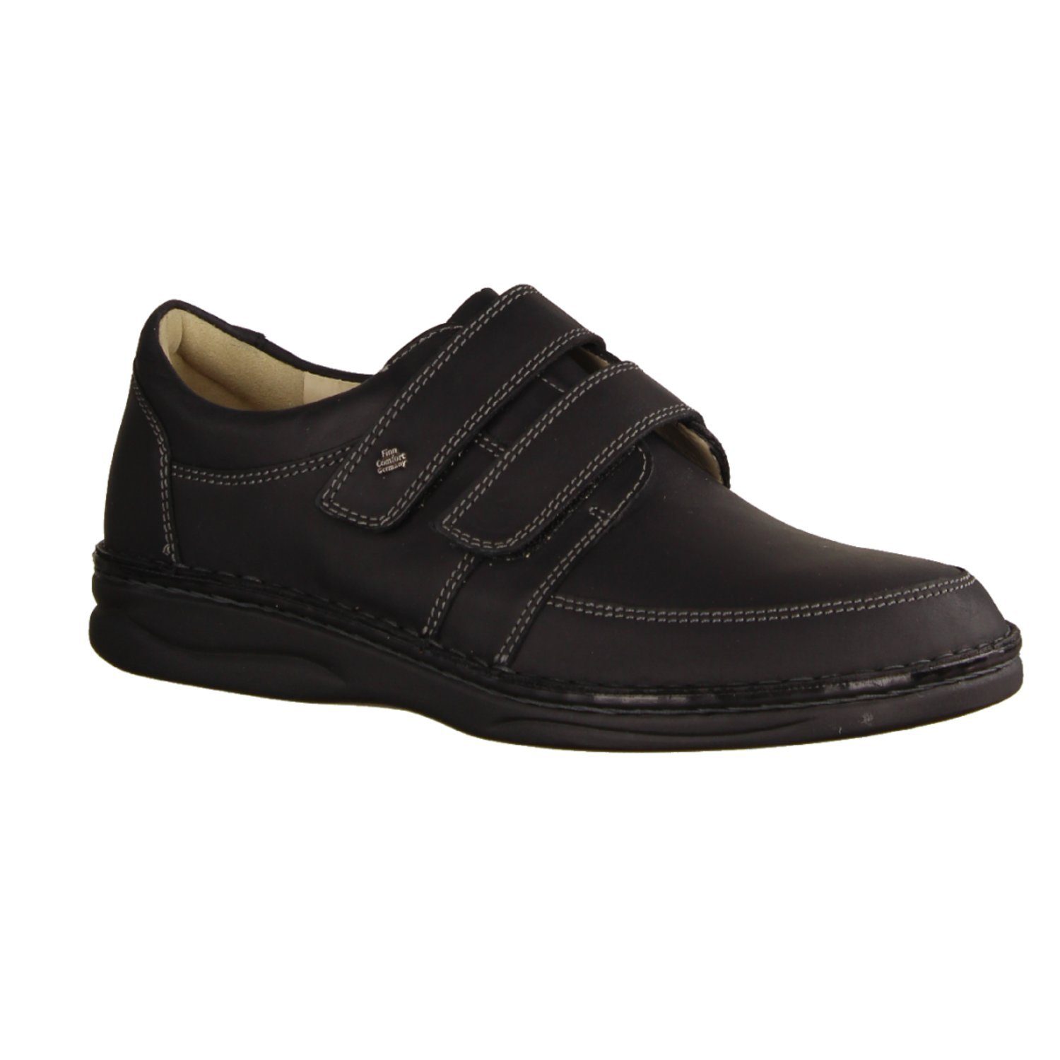Wicklow Schnürschuh