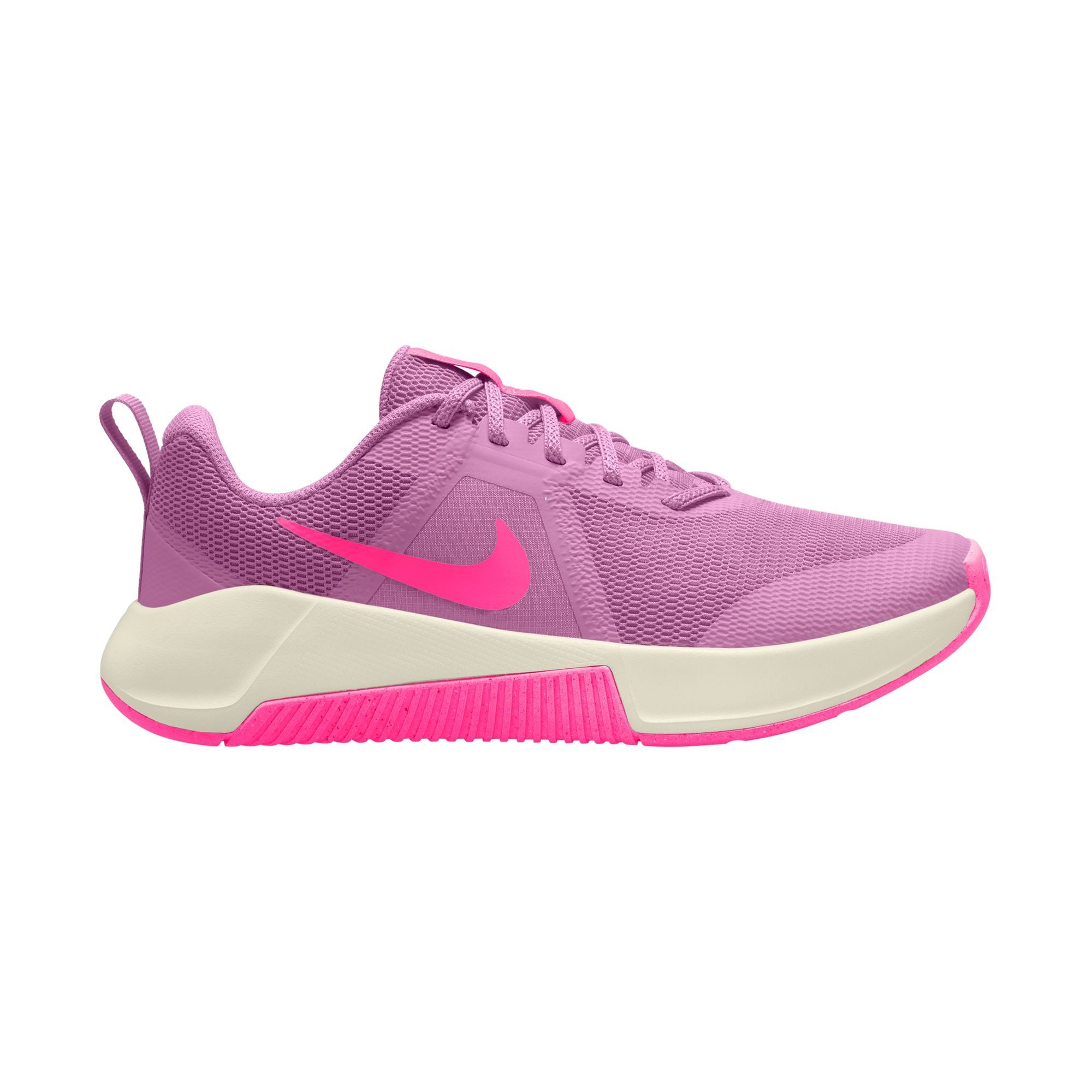 Nike W MC TRAINER 3 Trainingsschuh