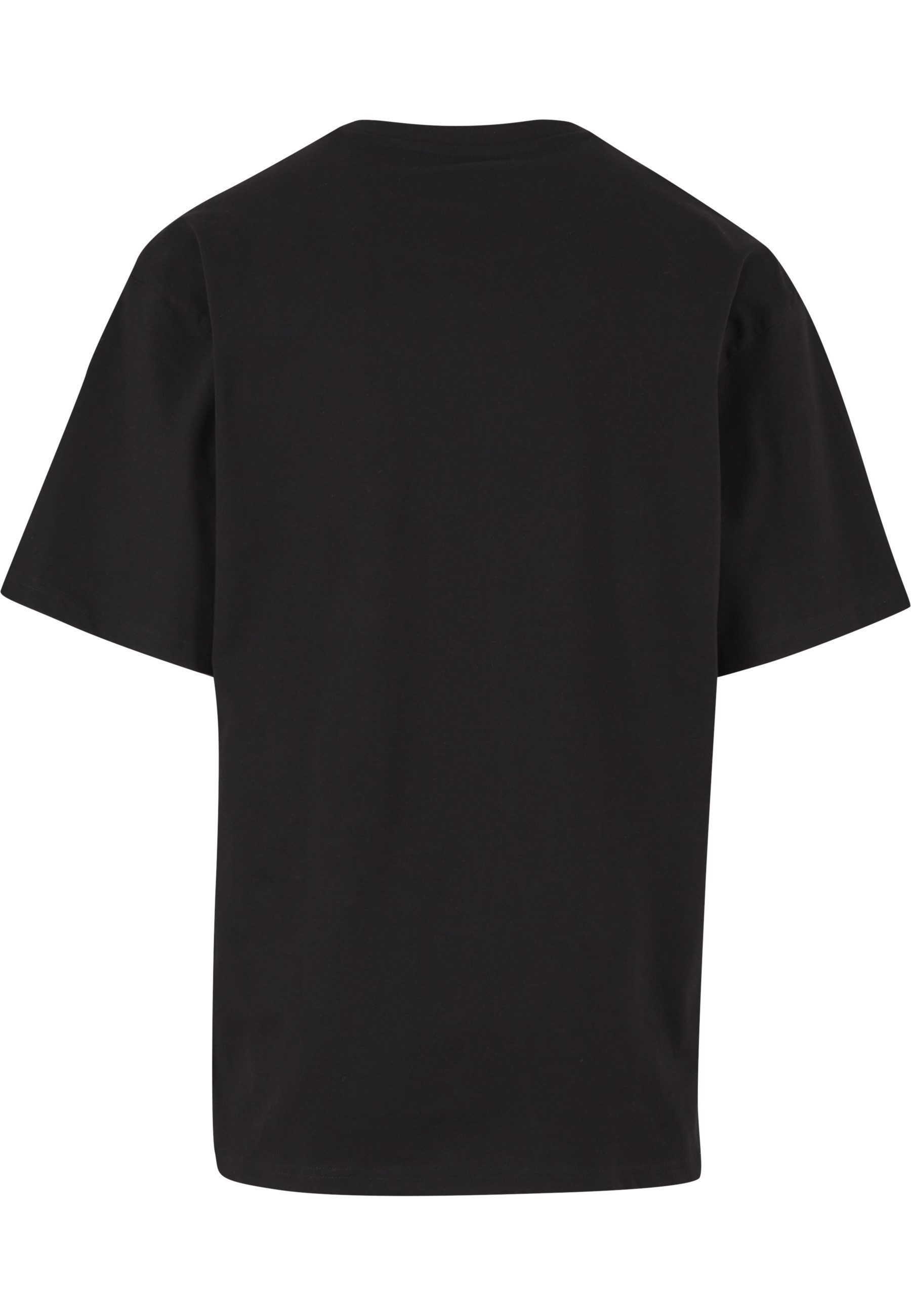 Karl Kani T-Shirt Karl Kani Small Signature Essential Tee 3 Pack (1-tlg)