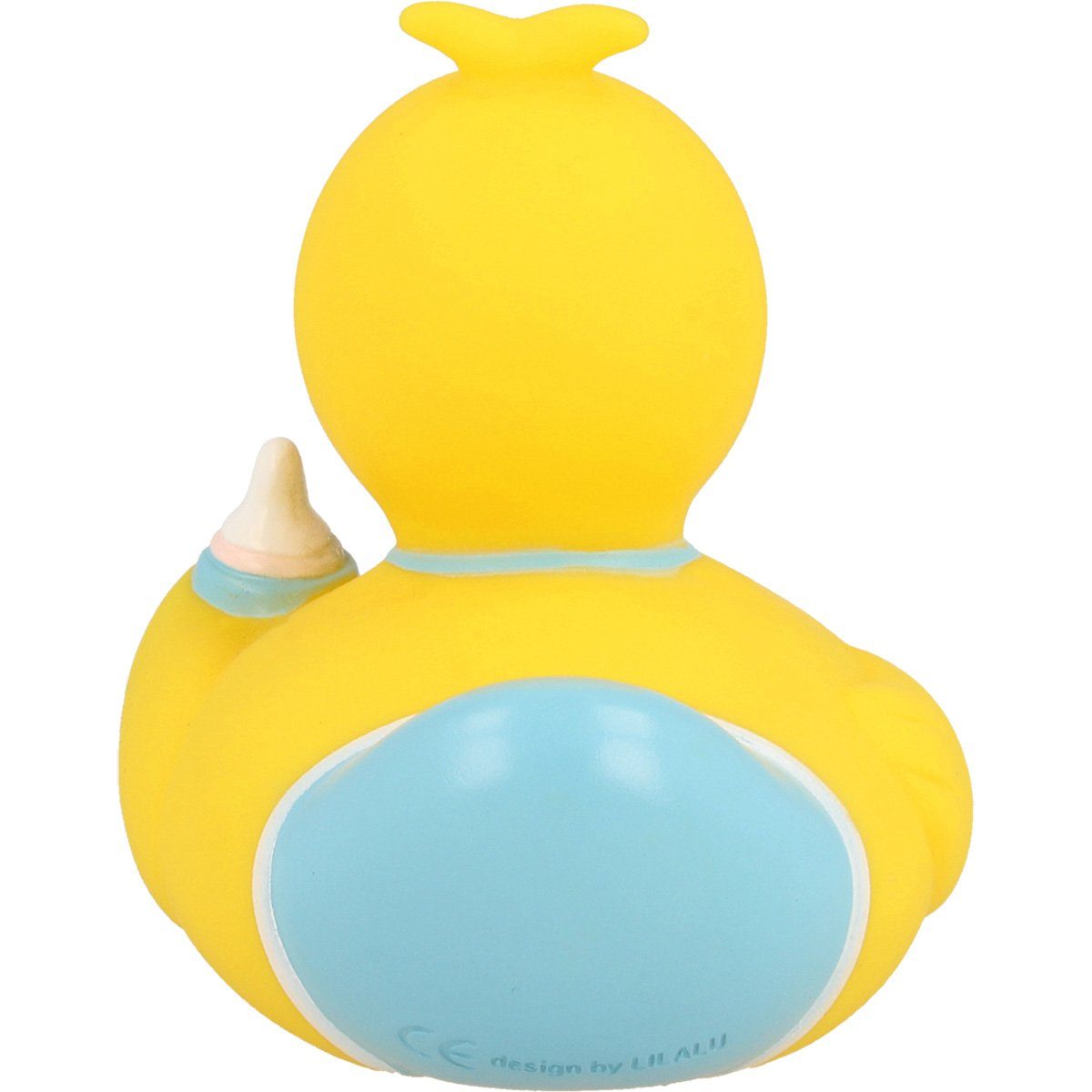 Lilalu Tierfigur