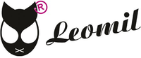 Leomil