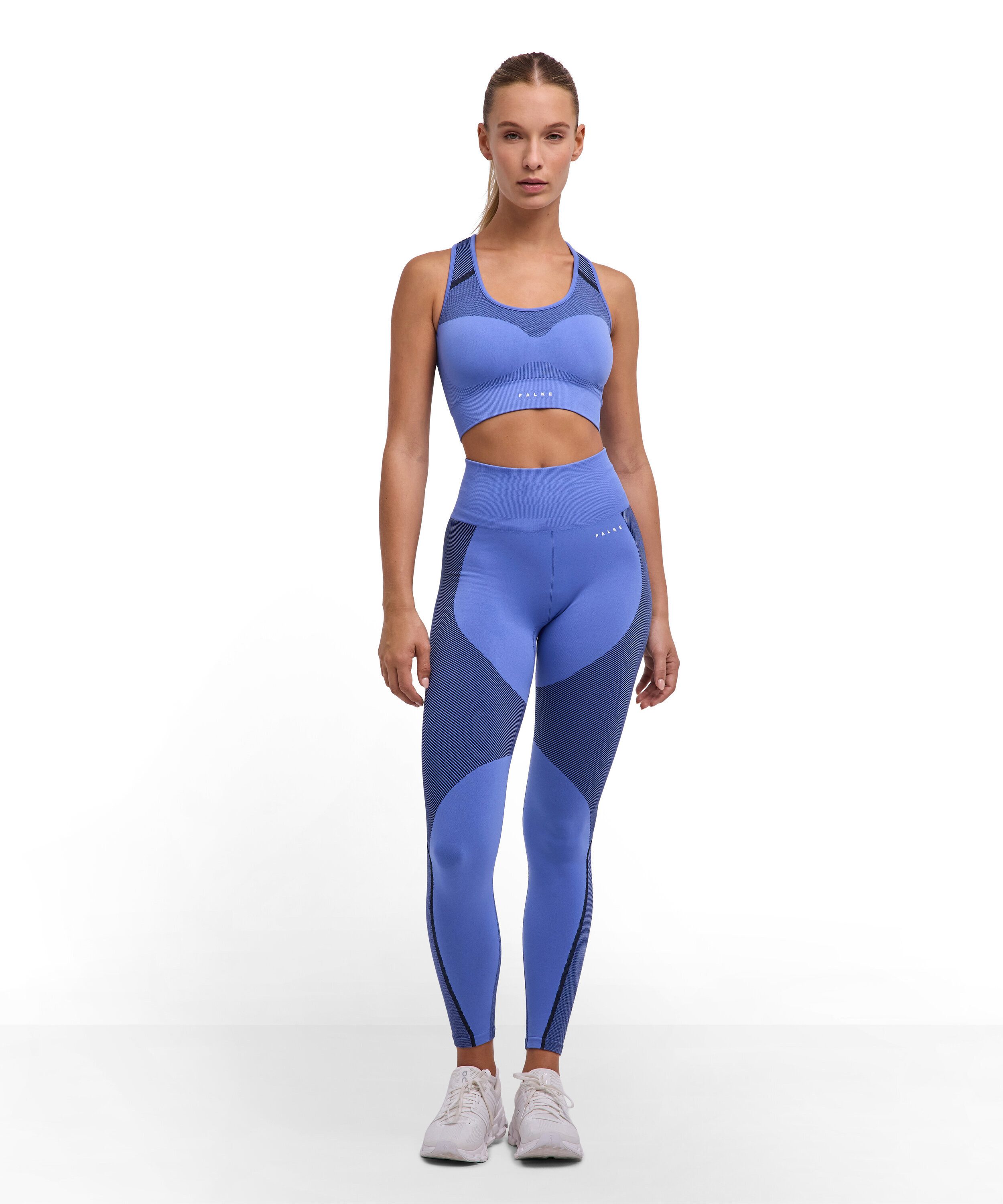 FALKE Sport-BH Sport-BH (1-tlg., 1)