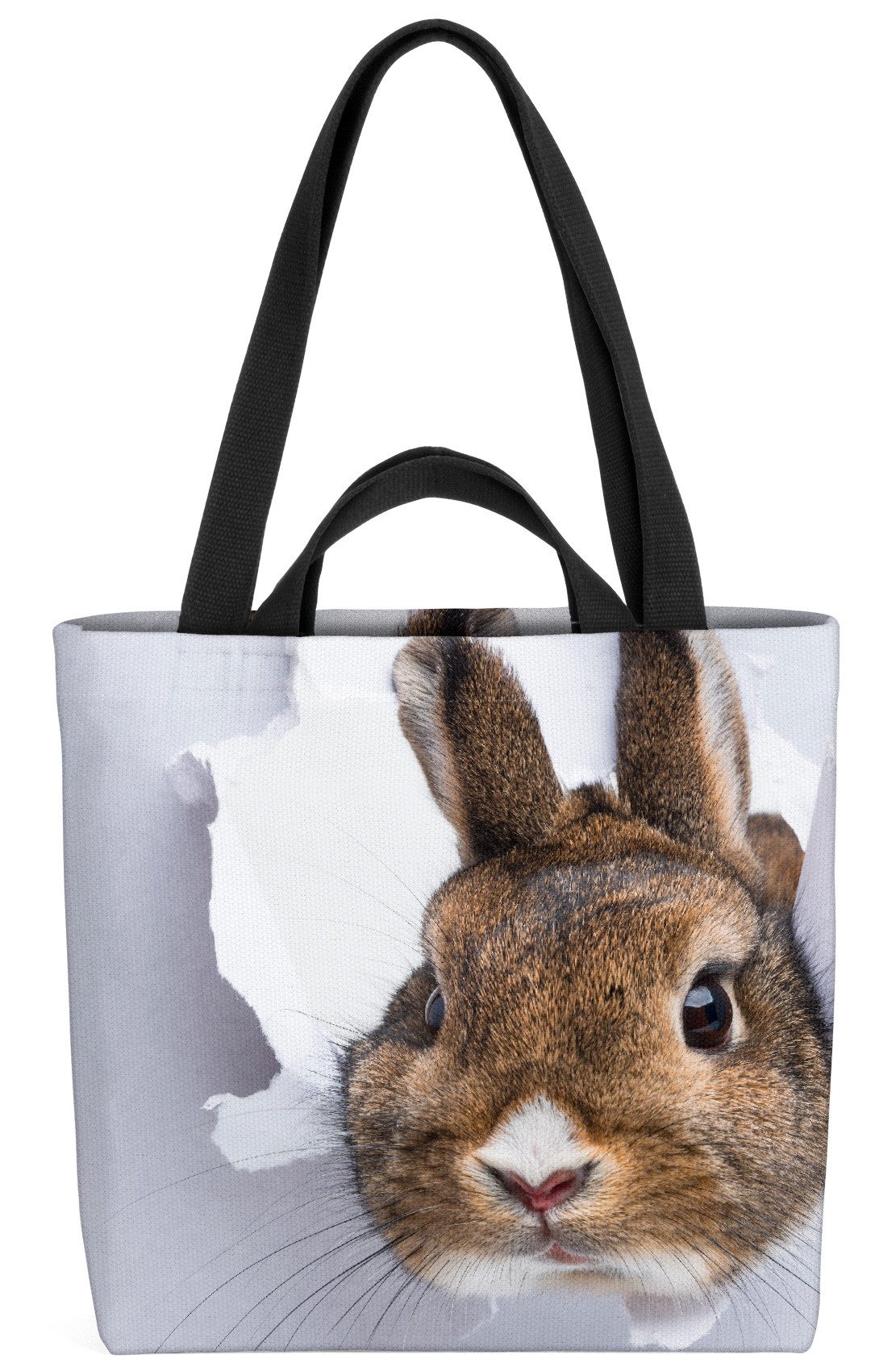 Henkeltasche