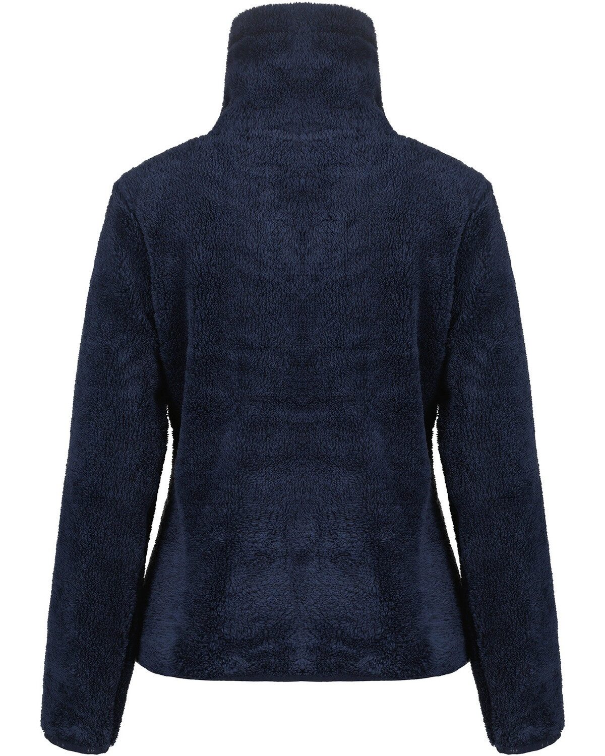 Icepeak Fleecejacke Damen Fleecejacke Colony günstig online kaufen