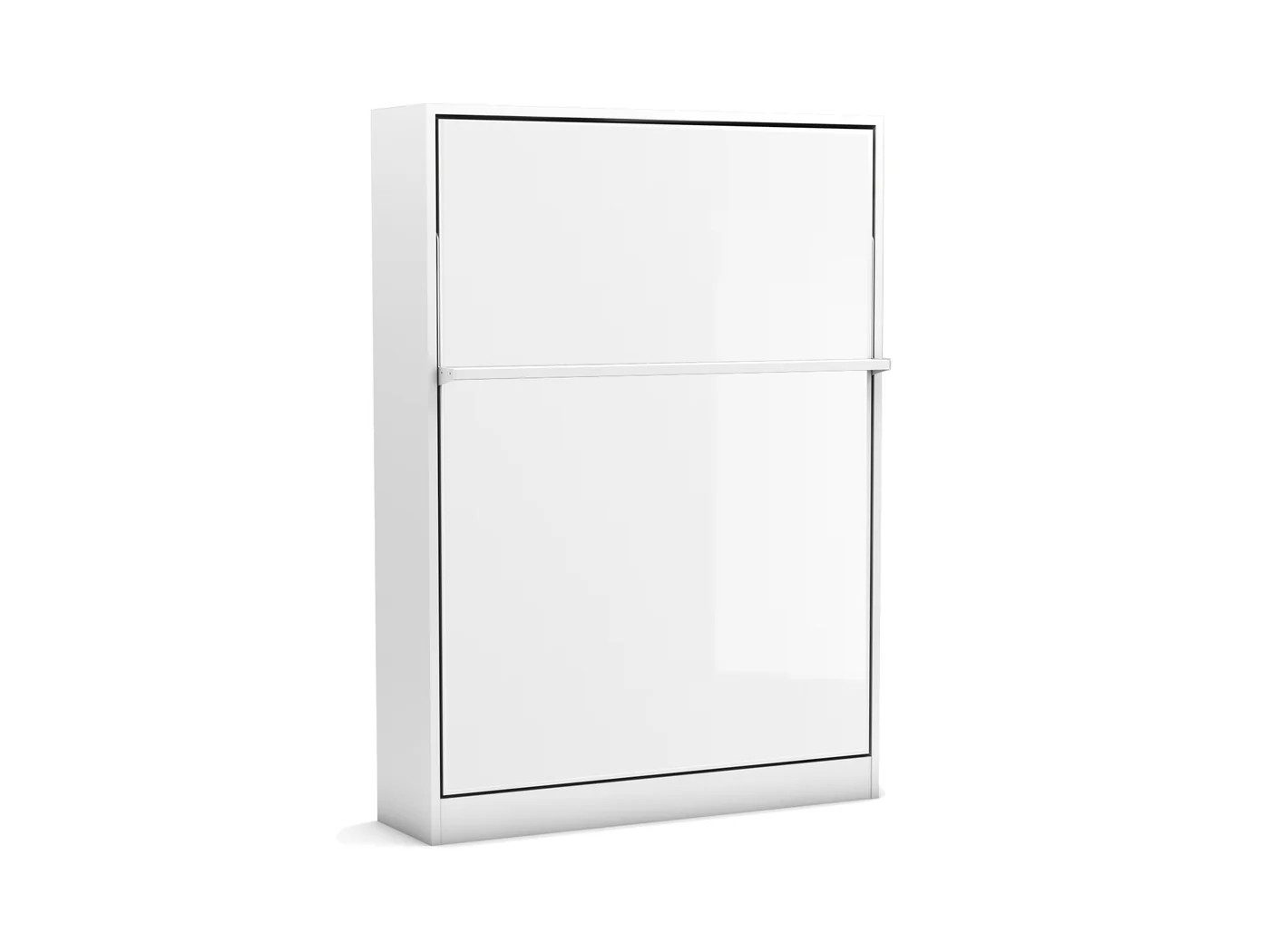 Multimo Schrankbett Multimo Royal Queen Schrankbett 150x200 cm 160x200 cm