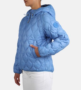 Fuchs Schmitt Langmantel JACKE STEPP