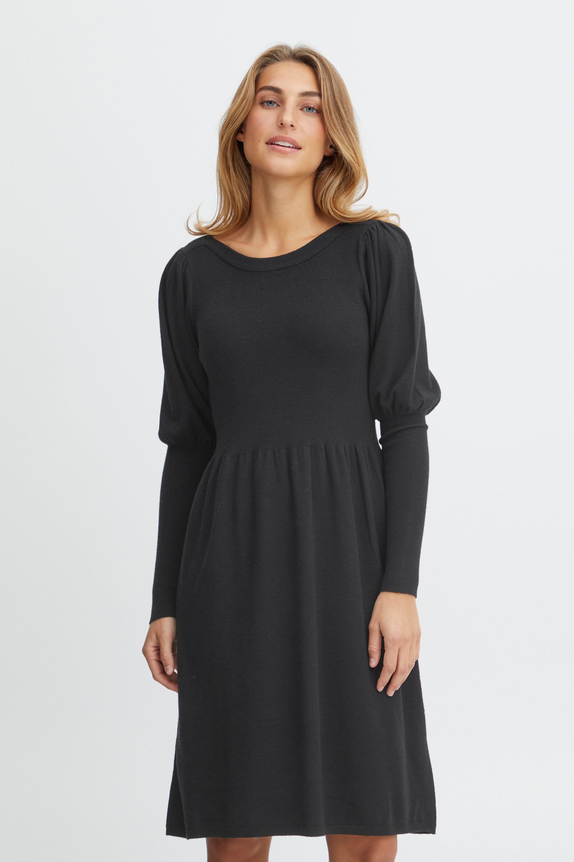 Blusenkleid FRDEDINA DR 5 - 20611826