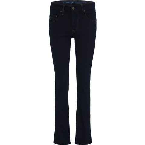 MUSTANG 5-Pocket-Jeans Julia