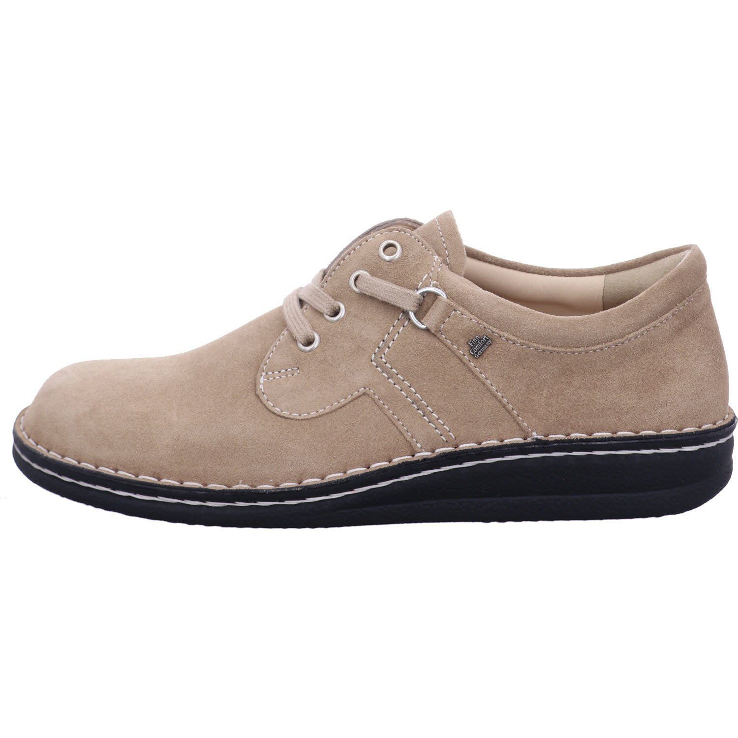 Finn Comfort VAASA Schnürschuh günstig online kaufen