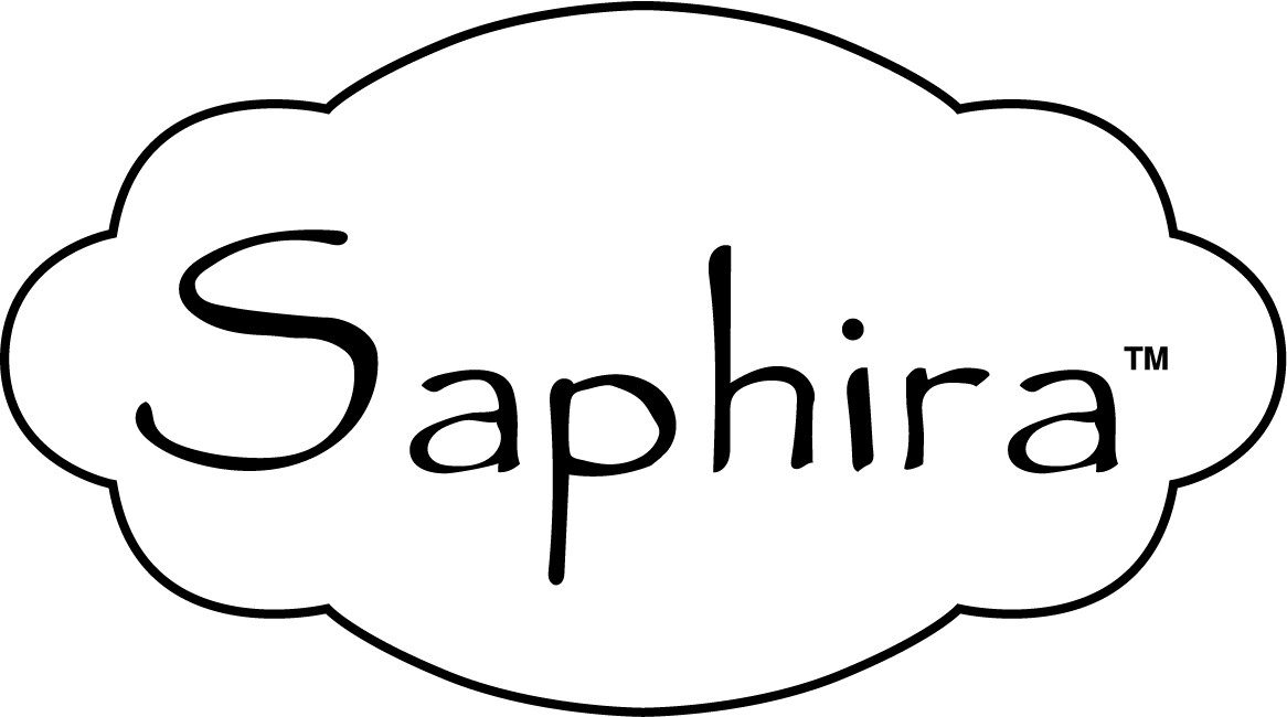 Saphira