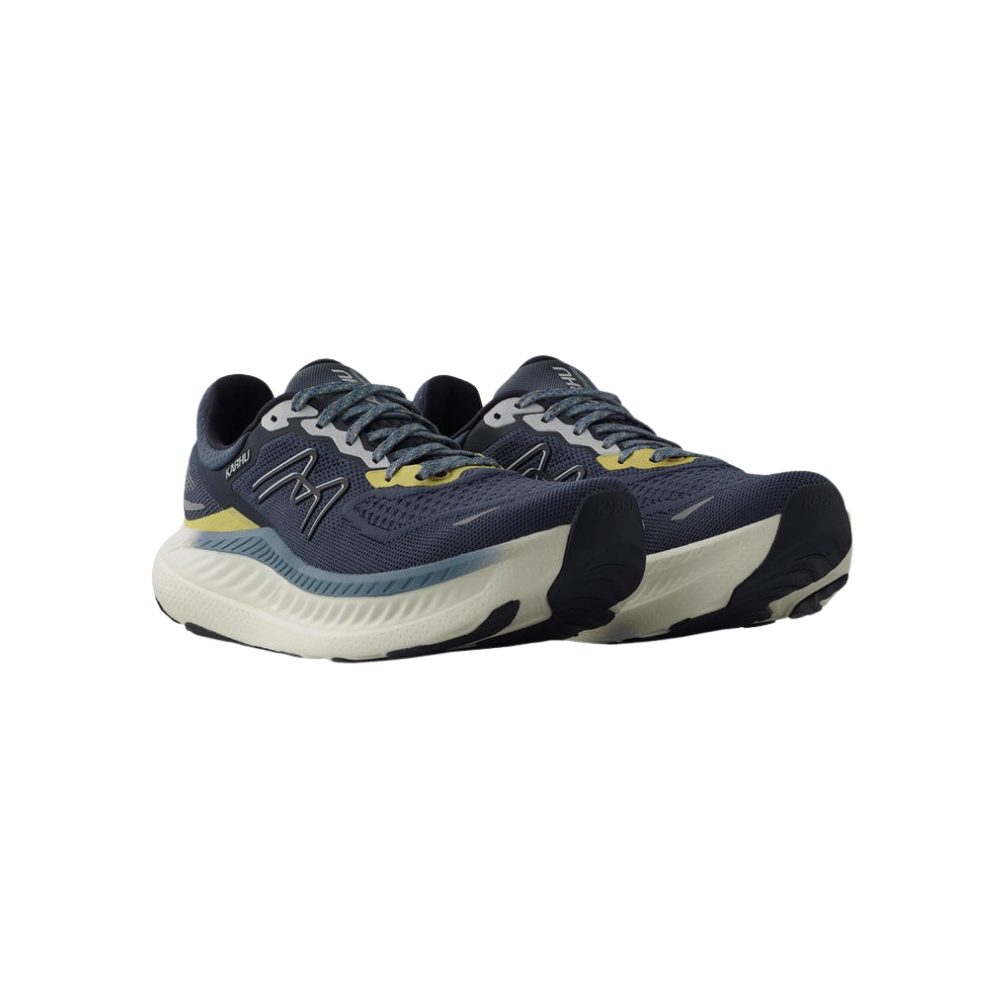 KARHU Karhu Mestari Run 2.0 Herren Laufschuh