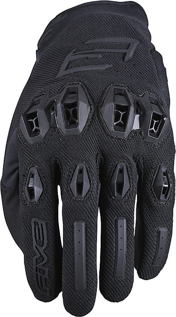 Five Motorradhandschuhe Stunt Evo 2 Motocross Handschuhe