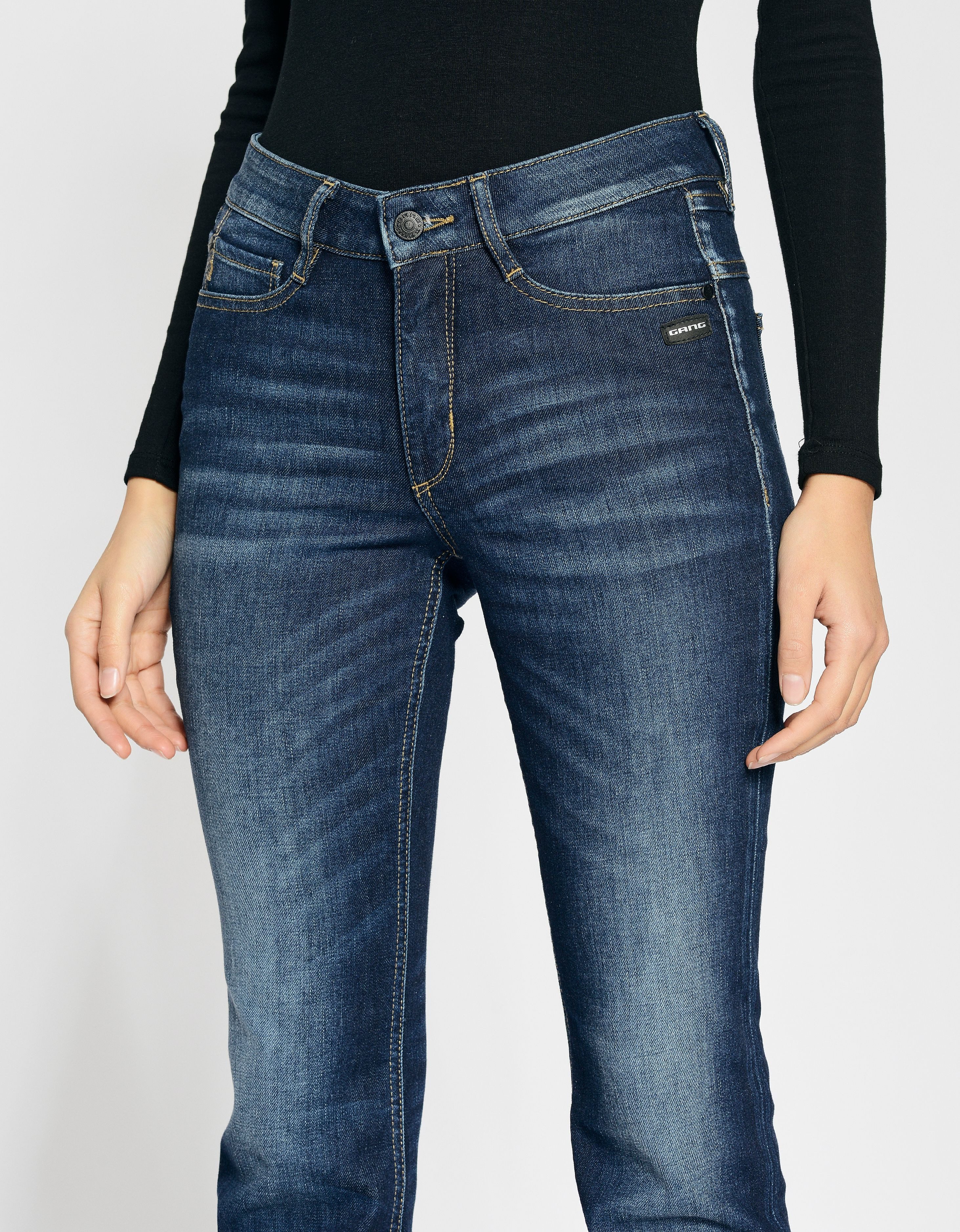 GANG 5-Pocket-Hose