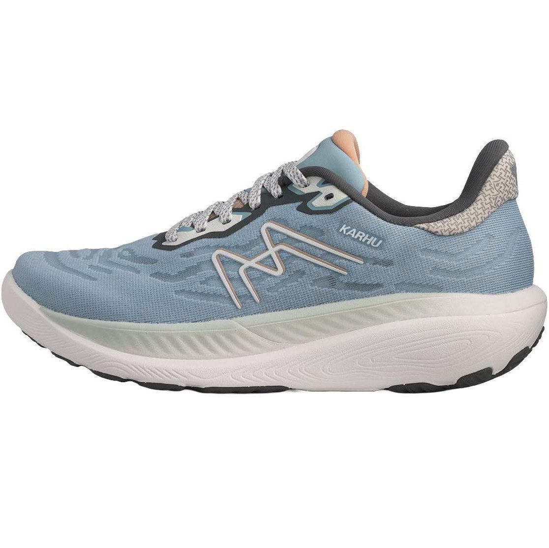 KARHU Karhu Ikoni 3.5 Laufschuh