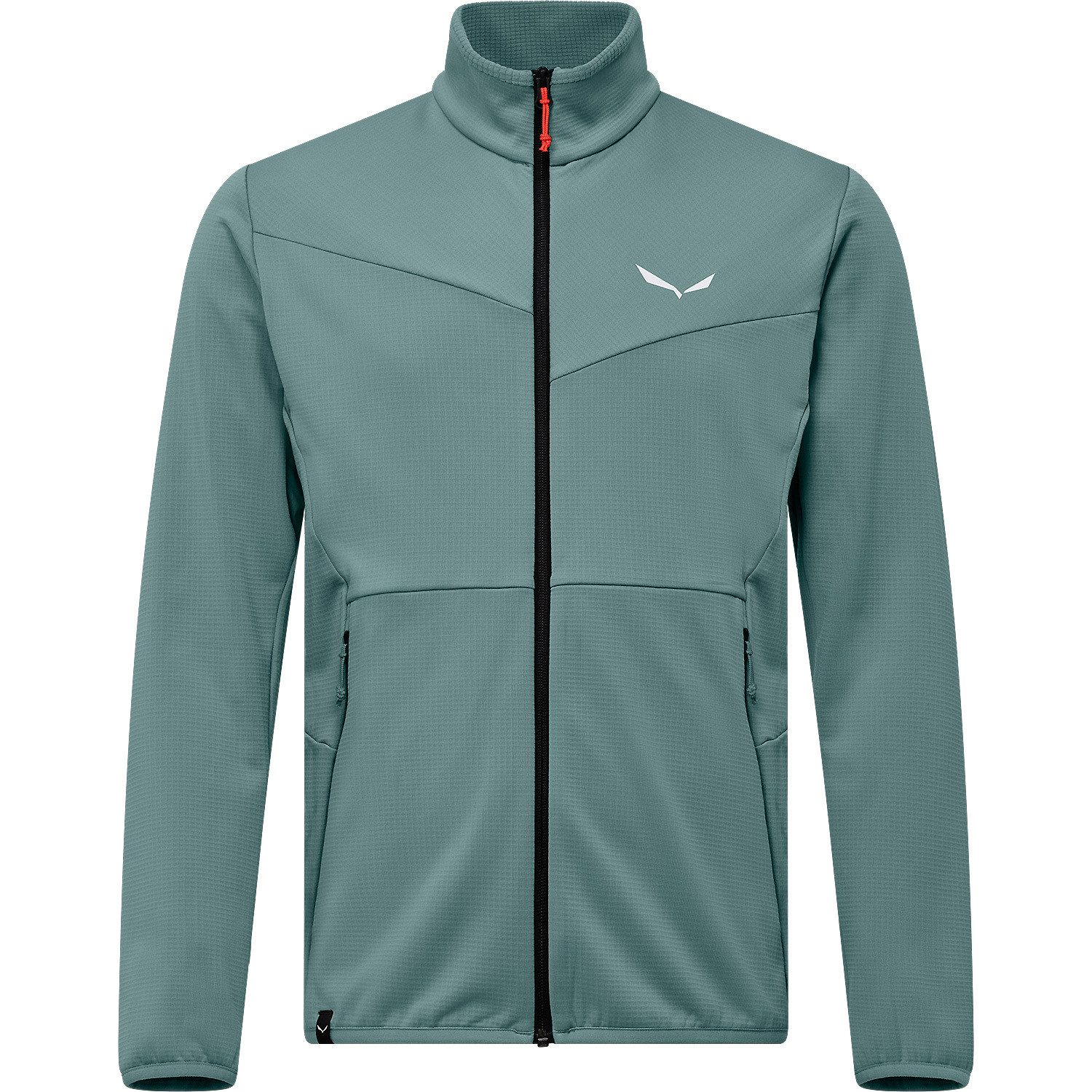 Salewa Funktionsjacke Funktionsjacke PUEZ CAMMINO PL JKT