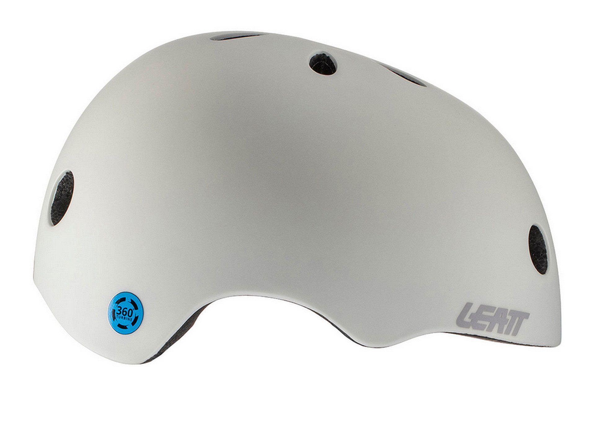Leatt Fahrradhelm, City - Fahrradhelm URBAN 1.0