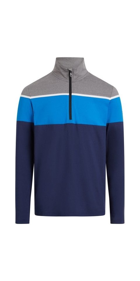 NAVY DARK