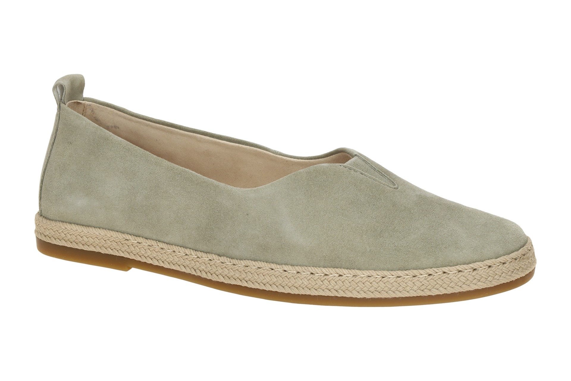 Gabor 85.222.11 Slipper