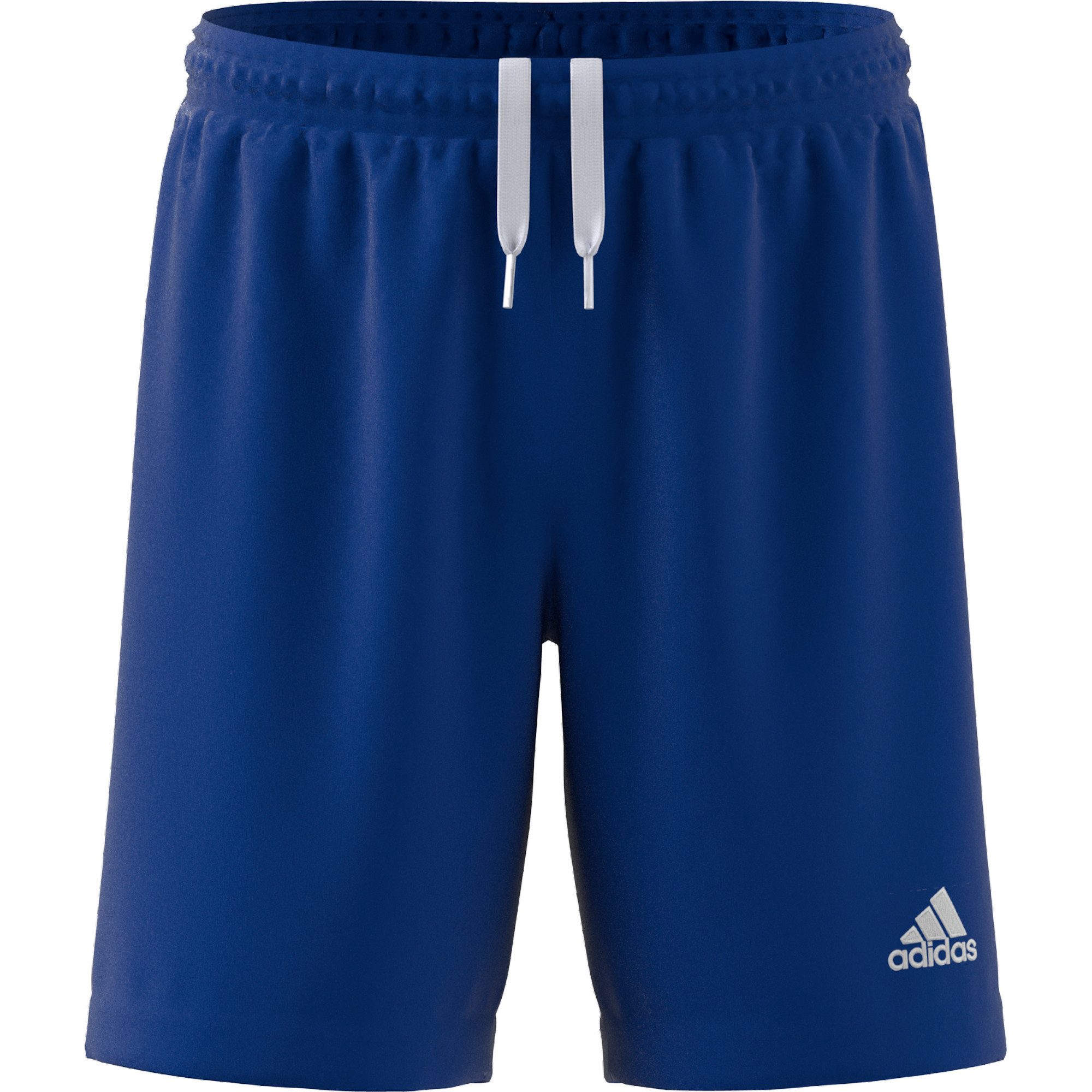 adidas Performance Trainingsshorts adidas Kinder Short Entrada 22 Shorts