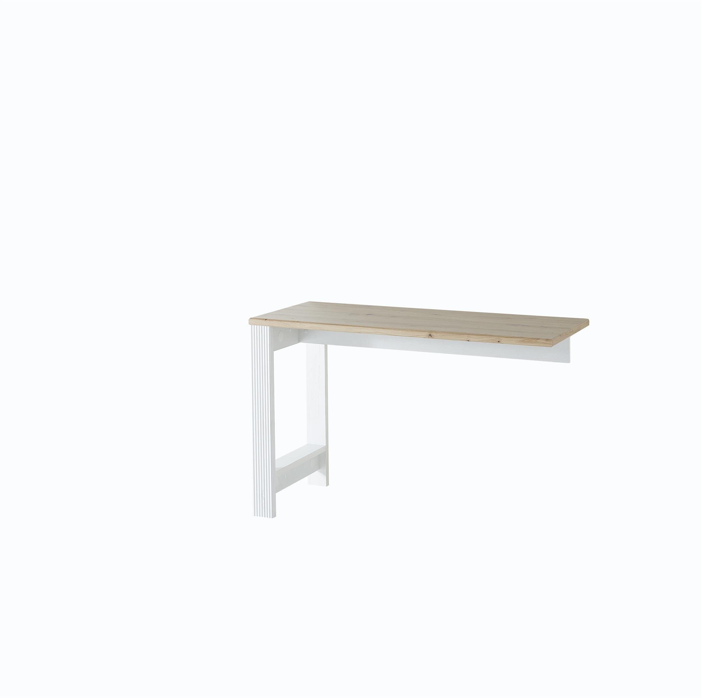freiraum Schreibtisch Jasmin, 120 x 76 günstig online kaufen