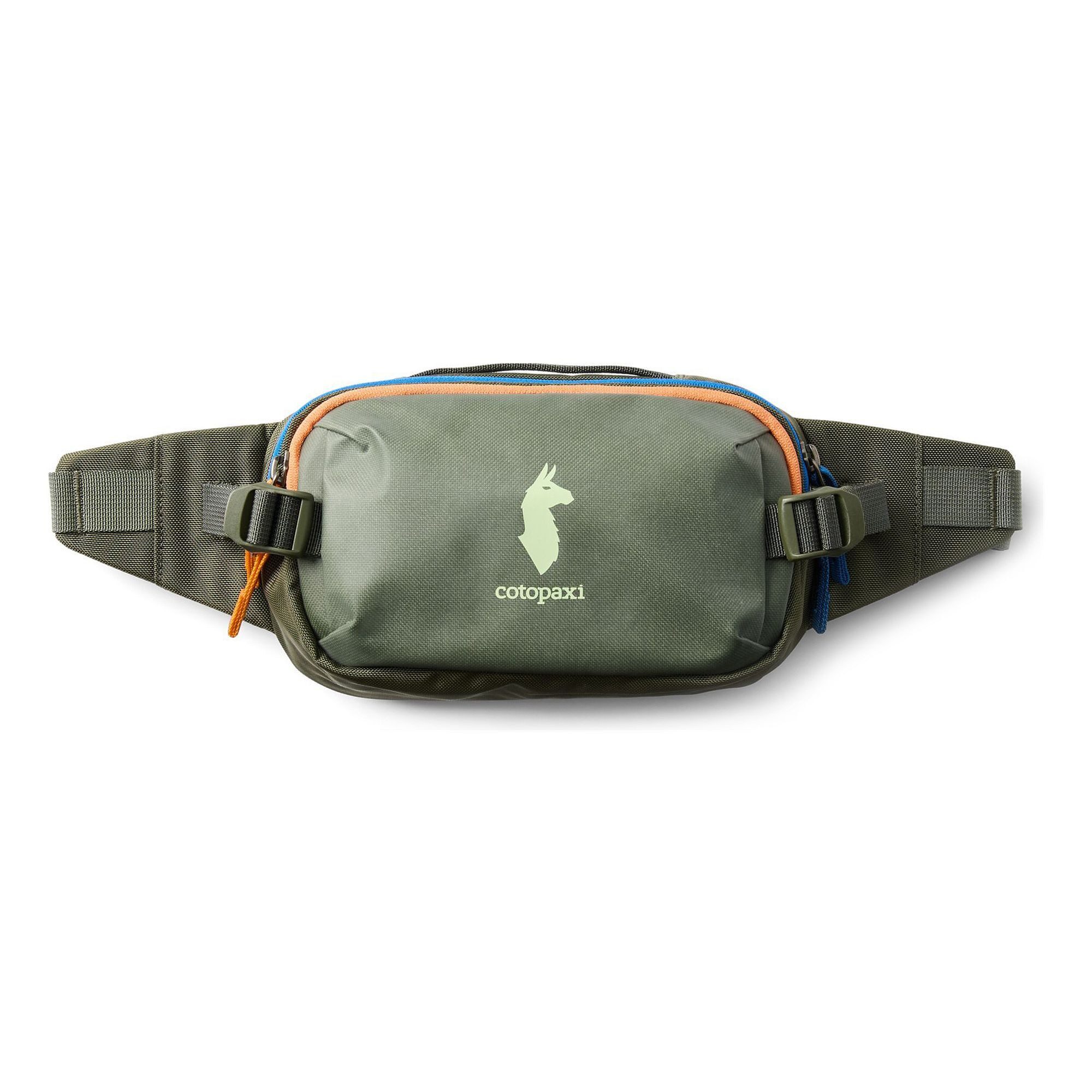 Cotopaxi Gürteltasche Allpa, Polyester