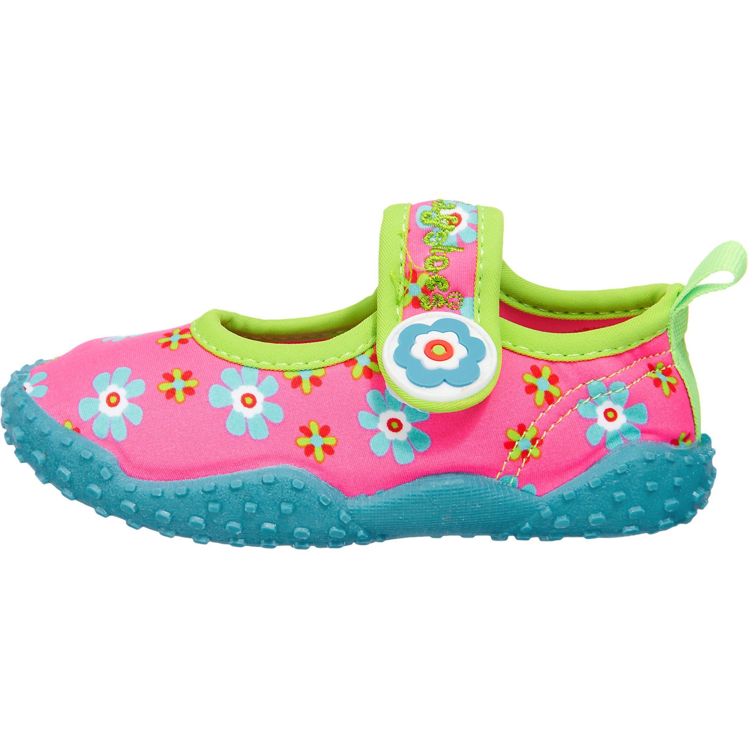 Playshoes Klettschuh (1-tlg)