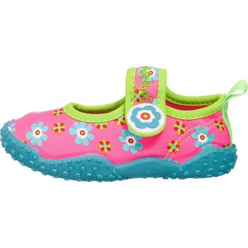 Playshoes Klettschuh (1-tlg)