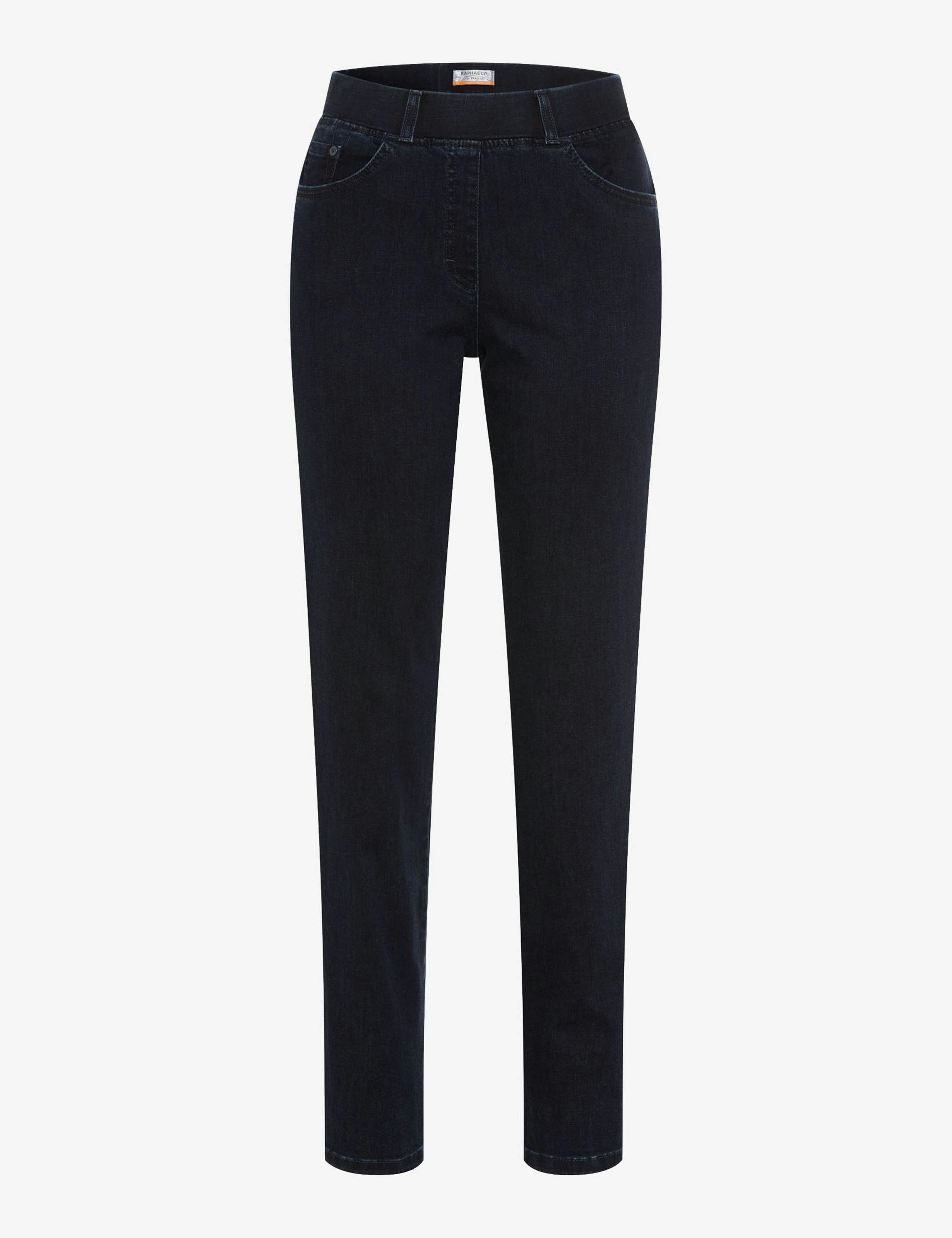 Bequeme Jeans Style LAVINA JOY