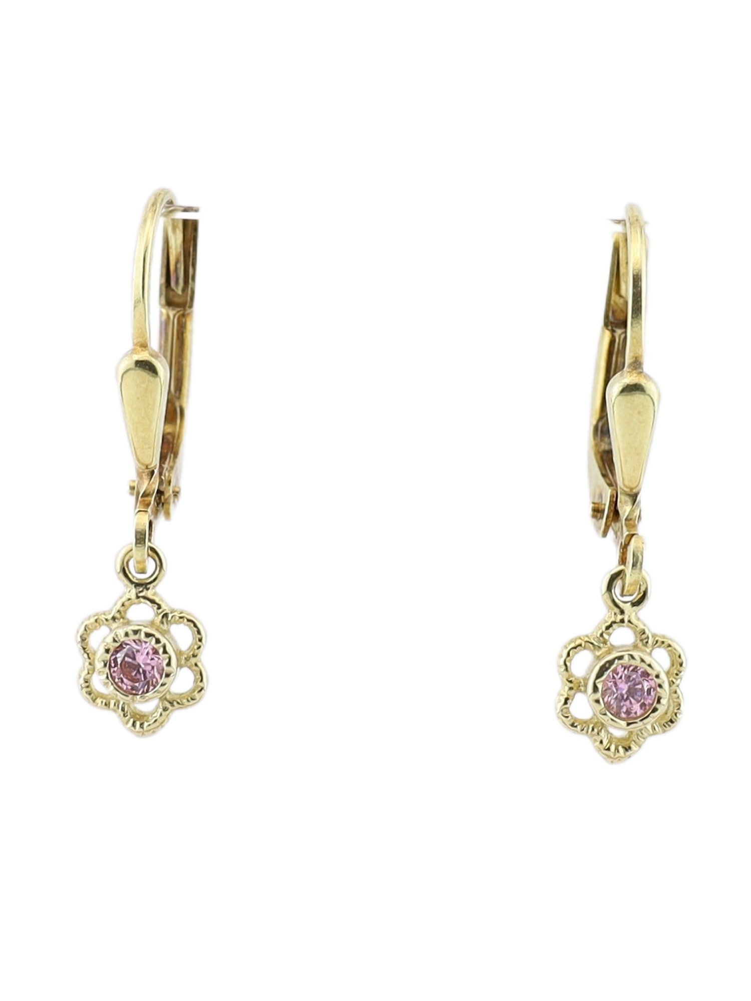 Miamar Paar Ohrstecker 1171811