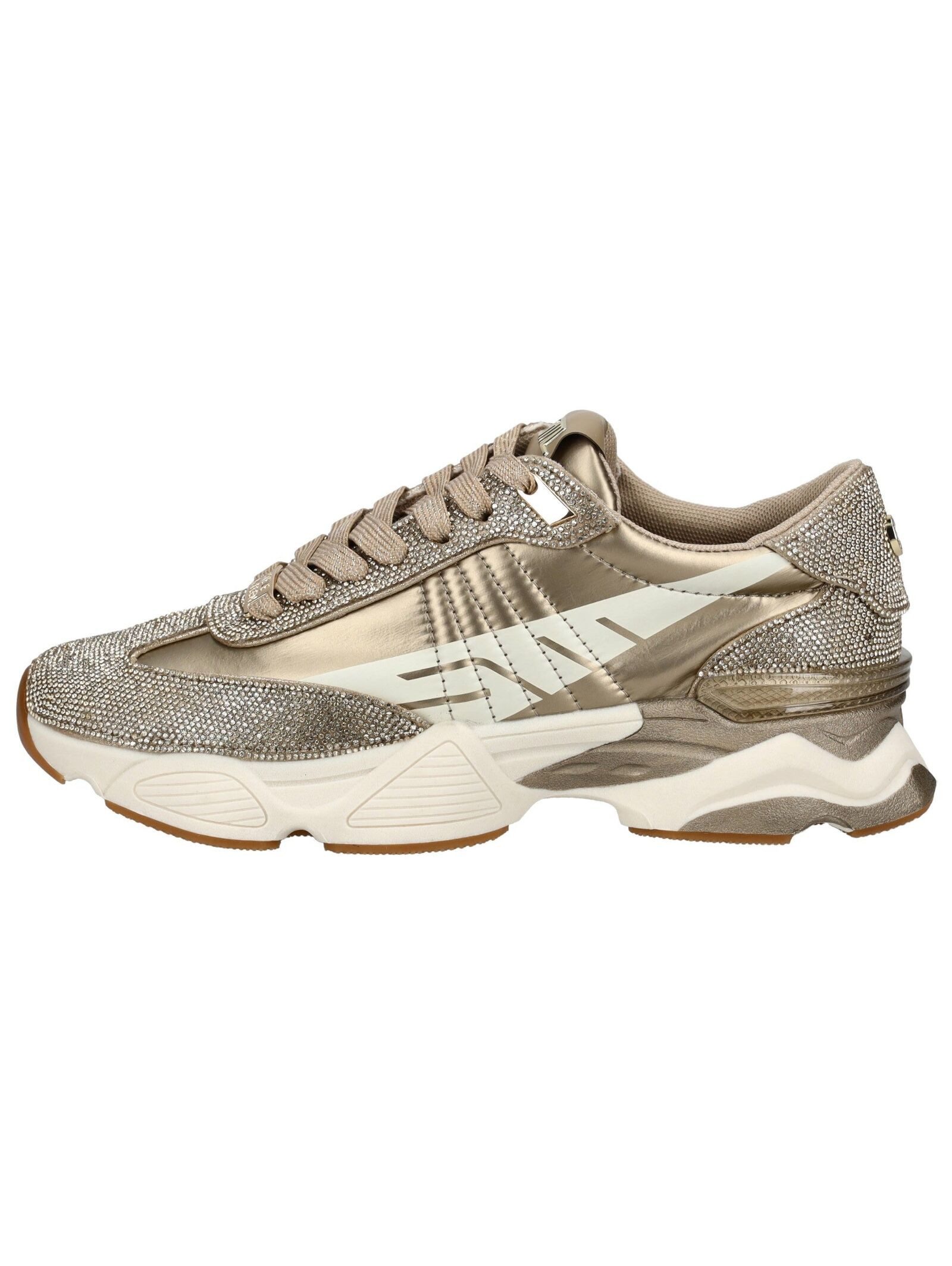 STEVE MADDEN STEVE MADDEN Sneaker Textil günstig online kaufen
