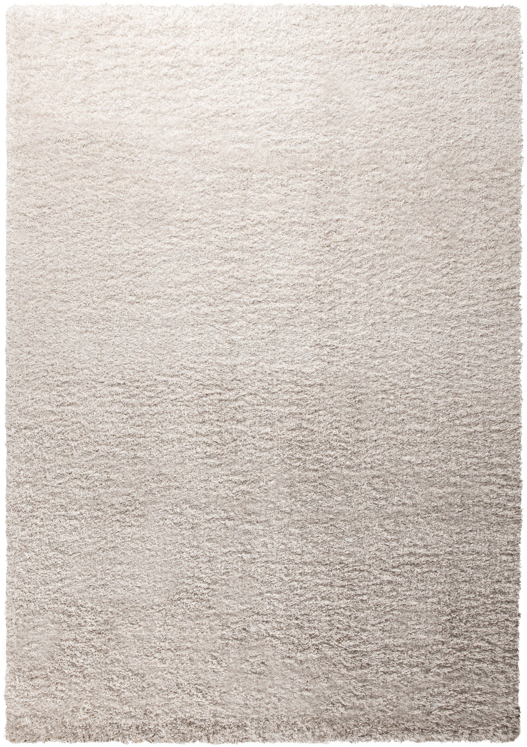 Esprit Hochflor-Teppich Cosy Glamour 2.0, rechteckig, günstig online kaufen