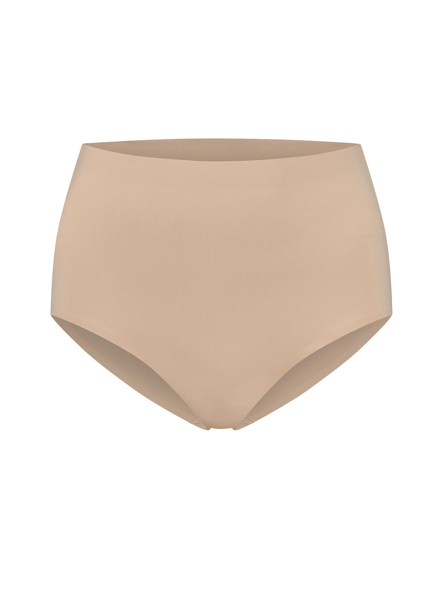 Shapingslip Invisible Mid Waist Brief
