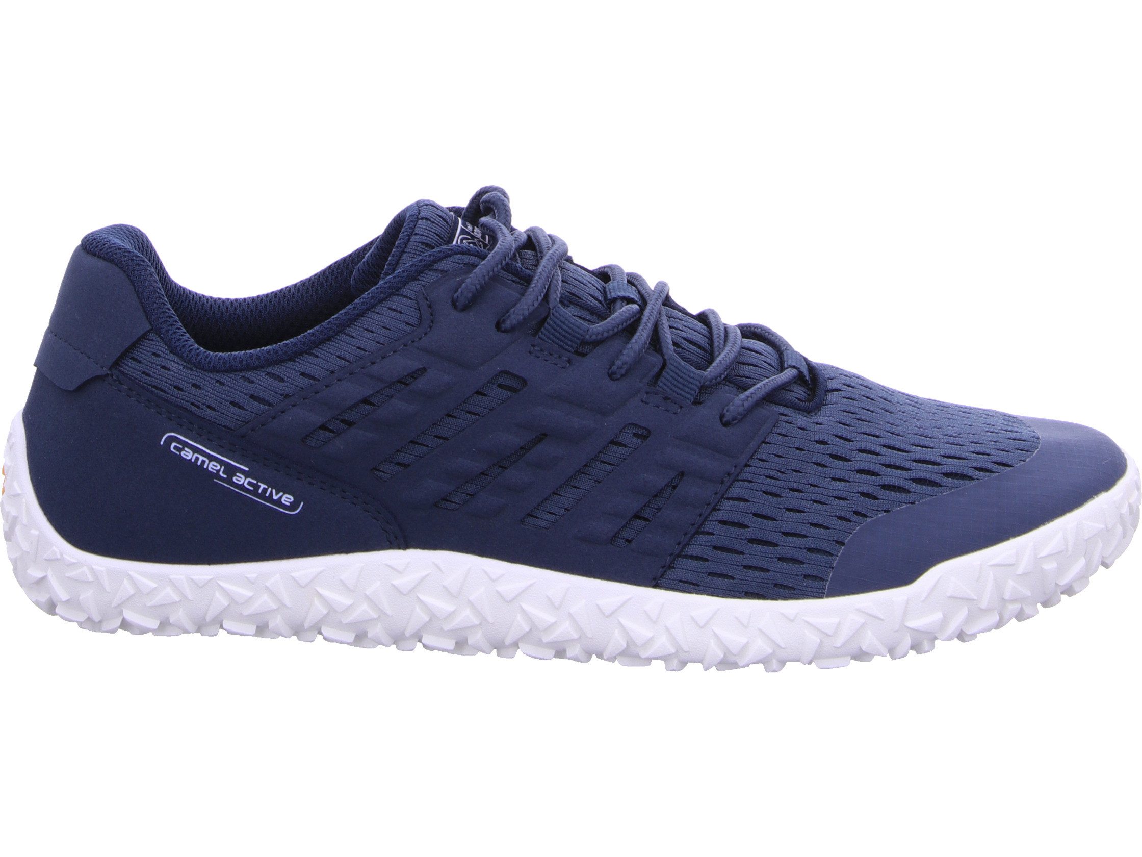 camel active Sneaker günstig online kaufen