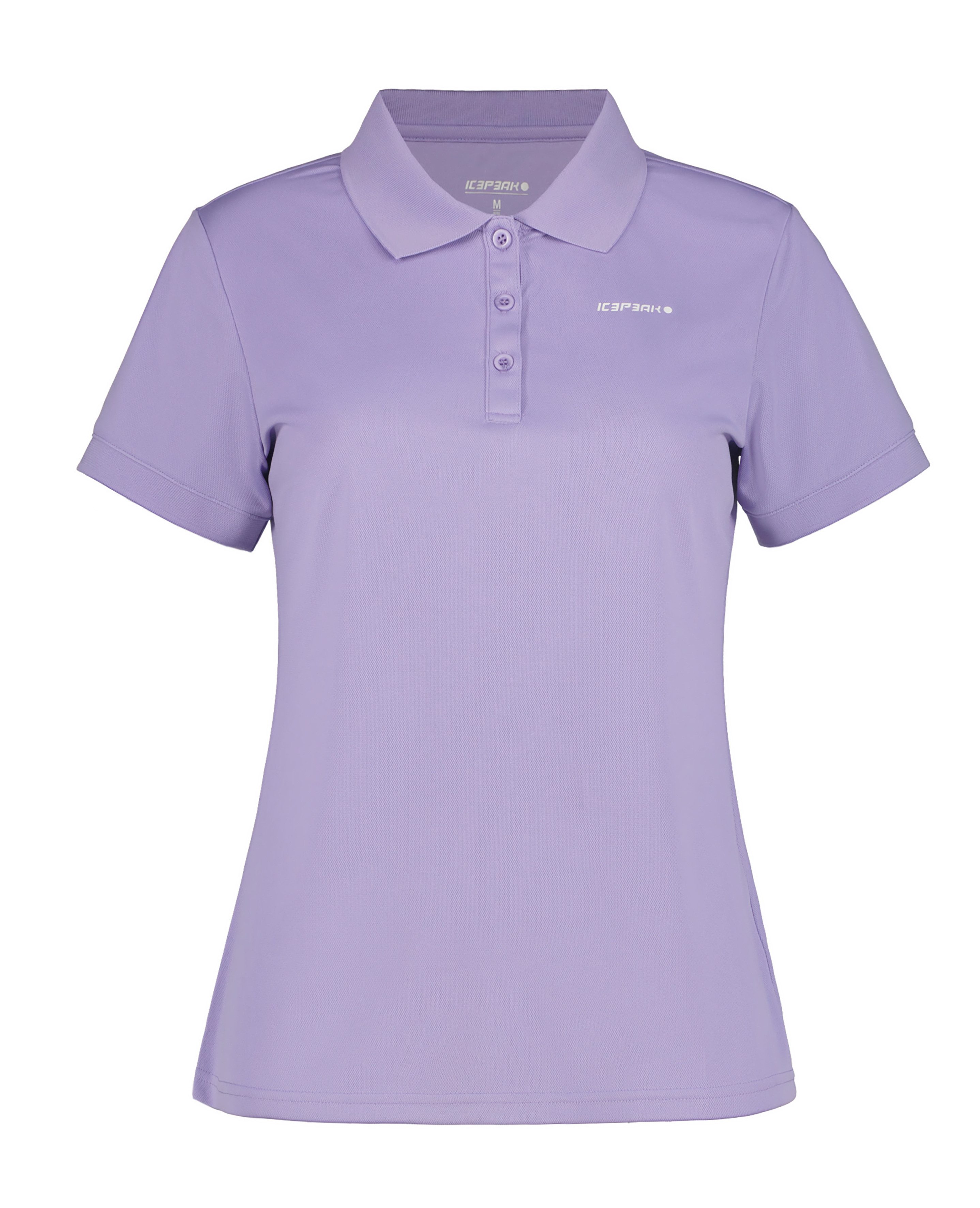 Poloshirt BAYARD
